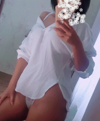 Ева