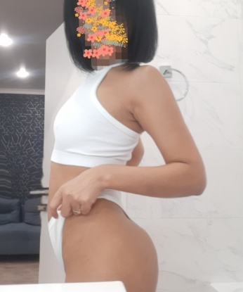 Ева