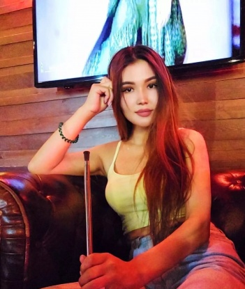 Ксанатоня
