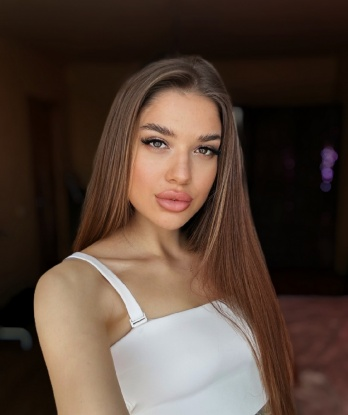 Алена