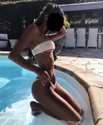 Анкета проститутки Тамара - Фото 1, Наурская, 25 лет, №4667